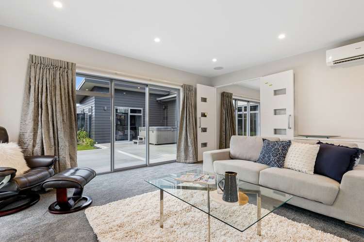 2 Awarua Road Pegasus_8