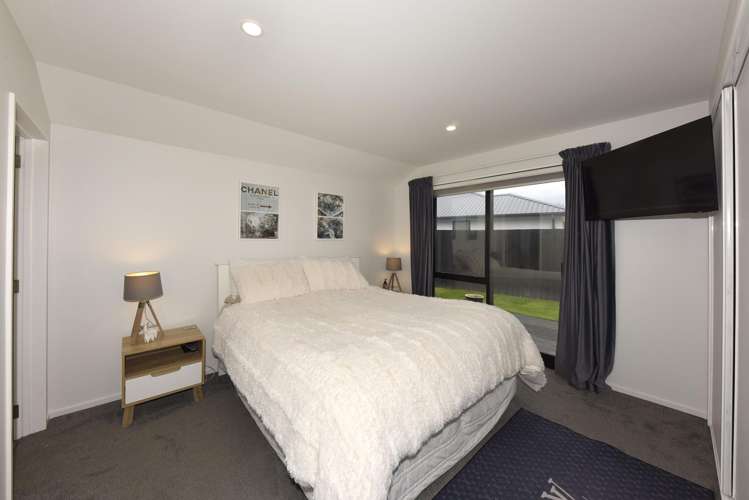6 Stud Road Yaldhurst_6