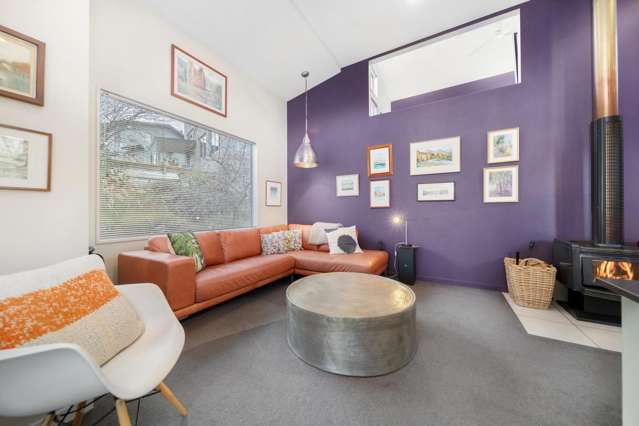 31a Kings Drive Wanaka_4