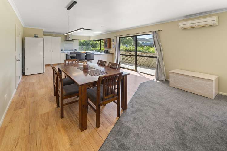 163a Quebec Road Washington Valley_12