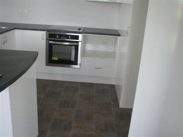 167 Makino Road Feilding_3