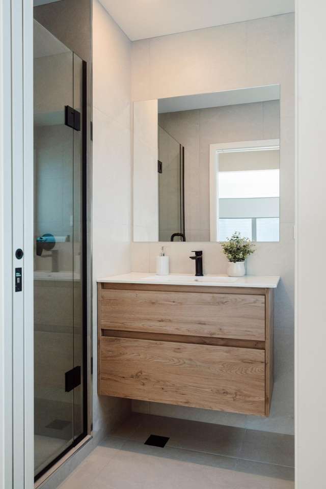 5C Fields Road Manurewa_4