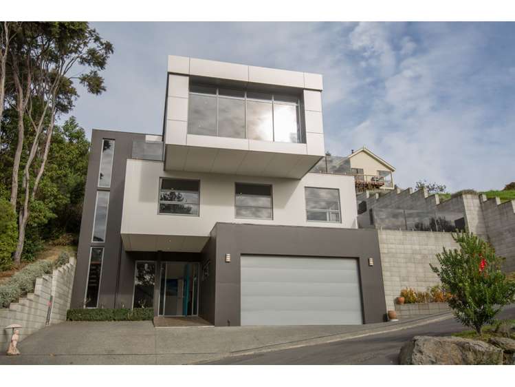 1 Rue Francois Akaroa_31