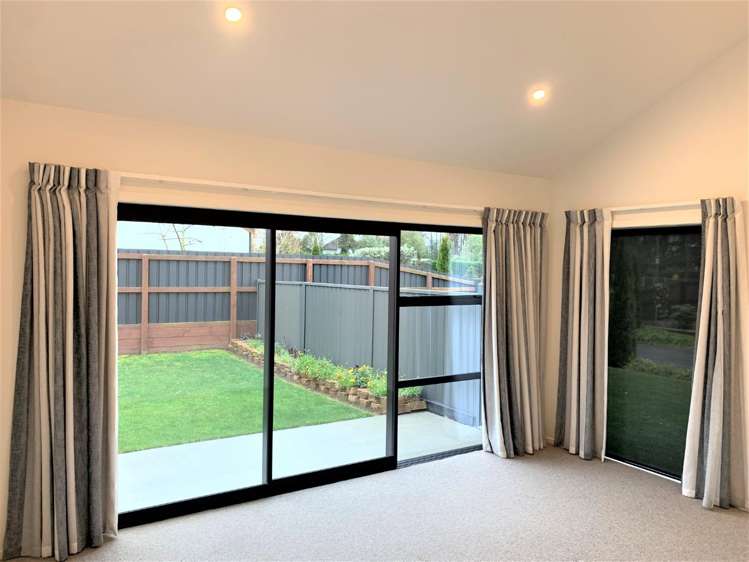 2A Templer Street 11274_6