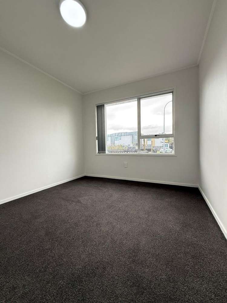 16 Gloaming Place Conifer Grove_7