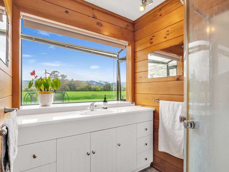 1700 State Highway 30 Te Teko_20