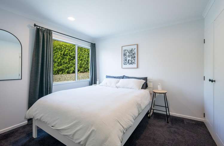 14 Hillplough Heights Richmond_11