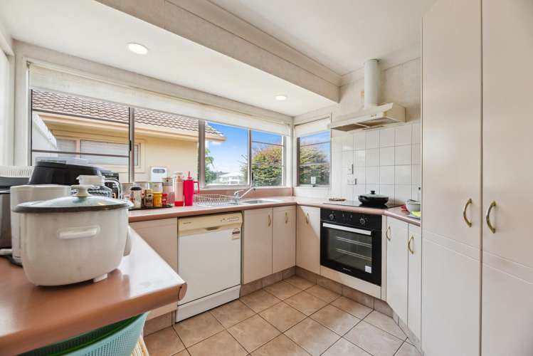 48 Fahey Avenue Mount Maunganui_4