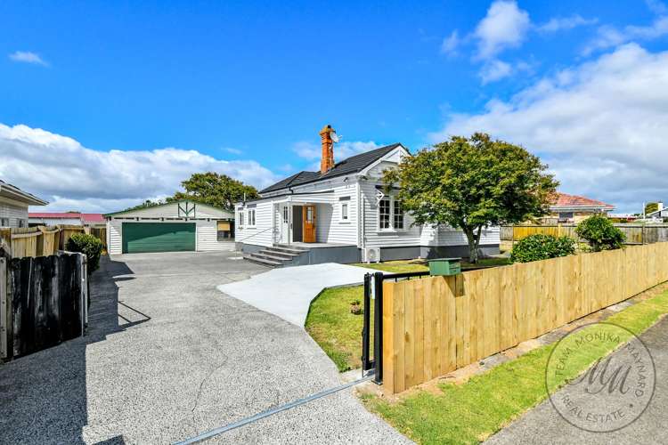 3 Glen Avenue Papatoetoe_19