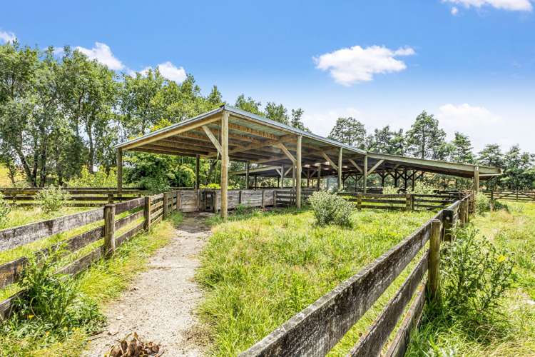 2582 Okau Road Ahititi Stratford_34