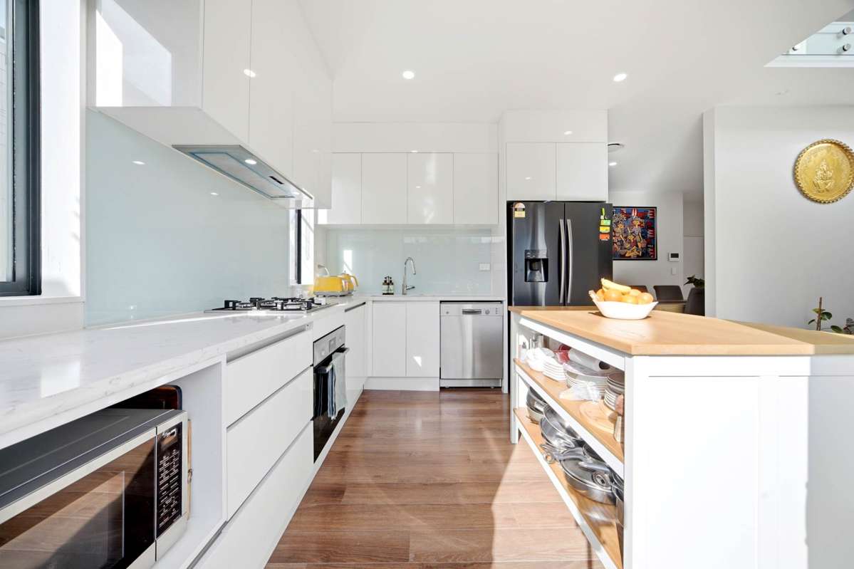 13 Miramar Place_2