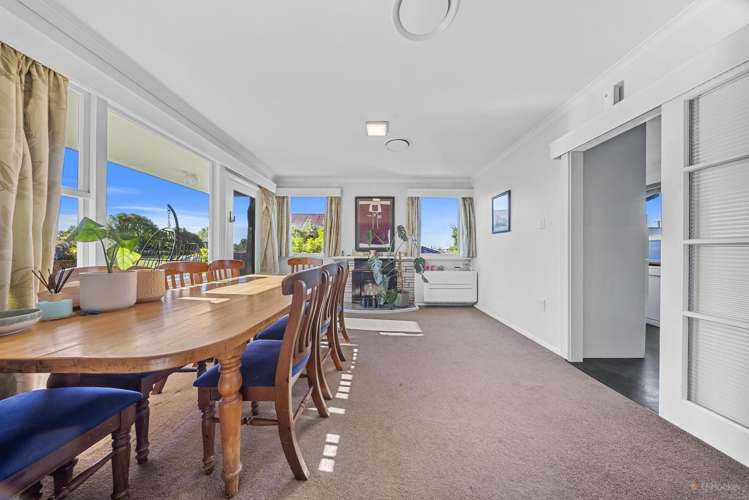 26 Rose Street Parkside_5