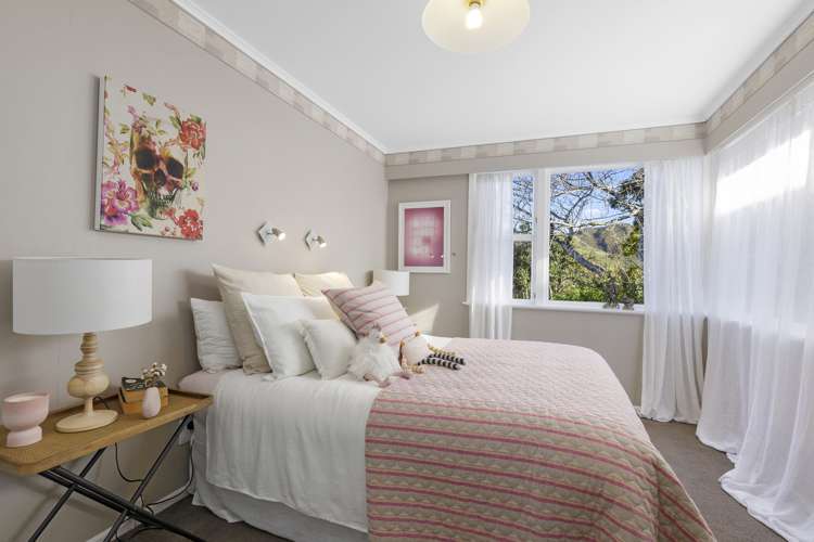 31 Kandy Crescent Ngaio_9