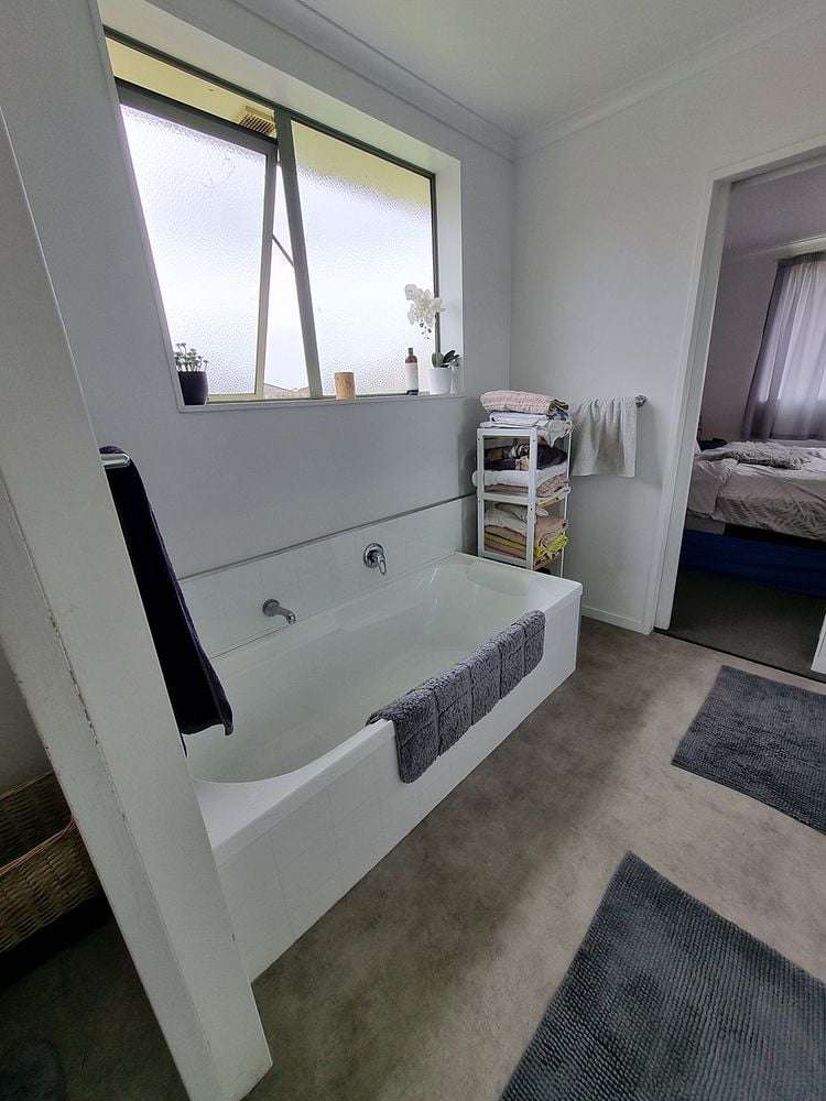 44 Kayes Road Pukekohe_5