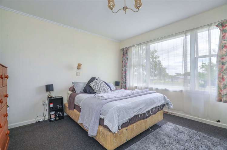 13 Carlton Street Te Aroha_10