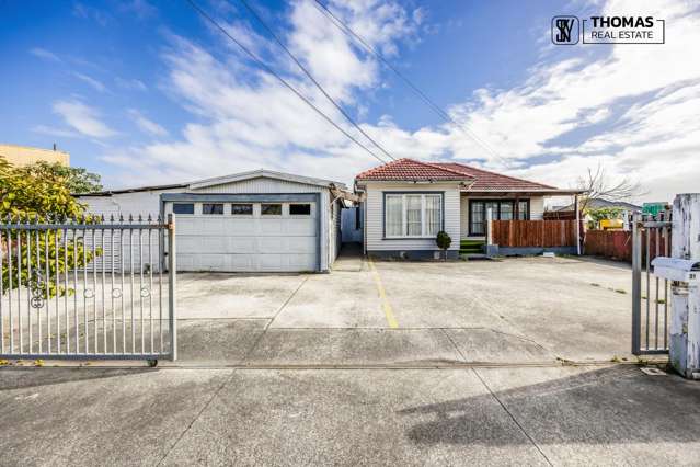 17 and 21 Glasgow Avenue Papatoetoe_3