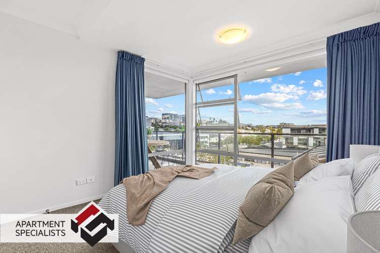 33 Mackelvie Street Grey Lynn_18