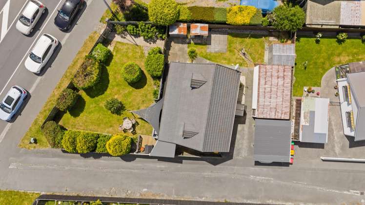 1/459A Main South Road Hornby_18