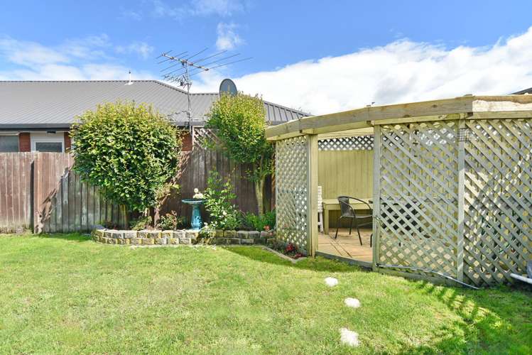 2/76 Highsted Road Bishopdale_16