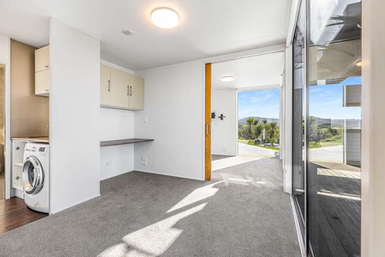 22 Brown Road Kaiwaka_20
