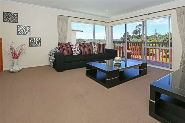 62 Spence Road Henderson_3