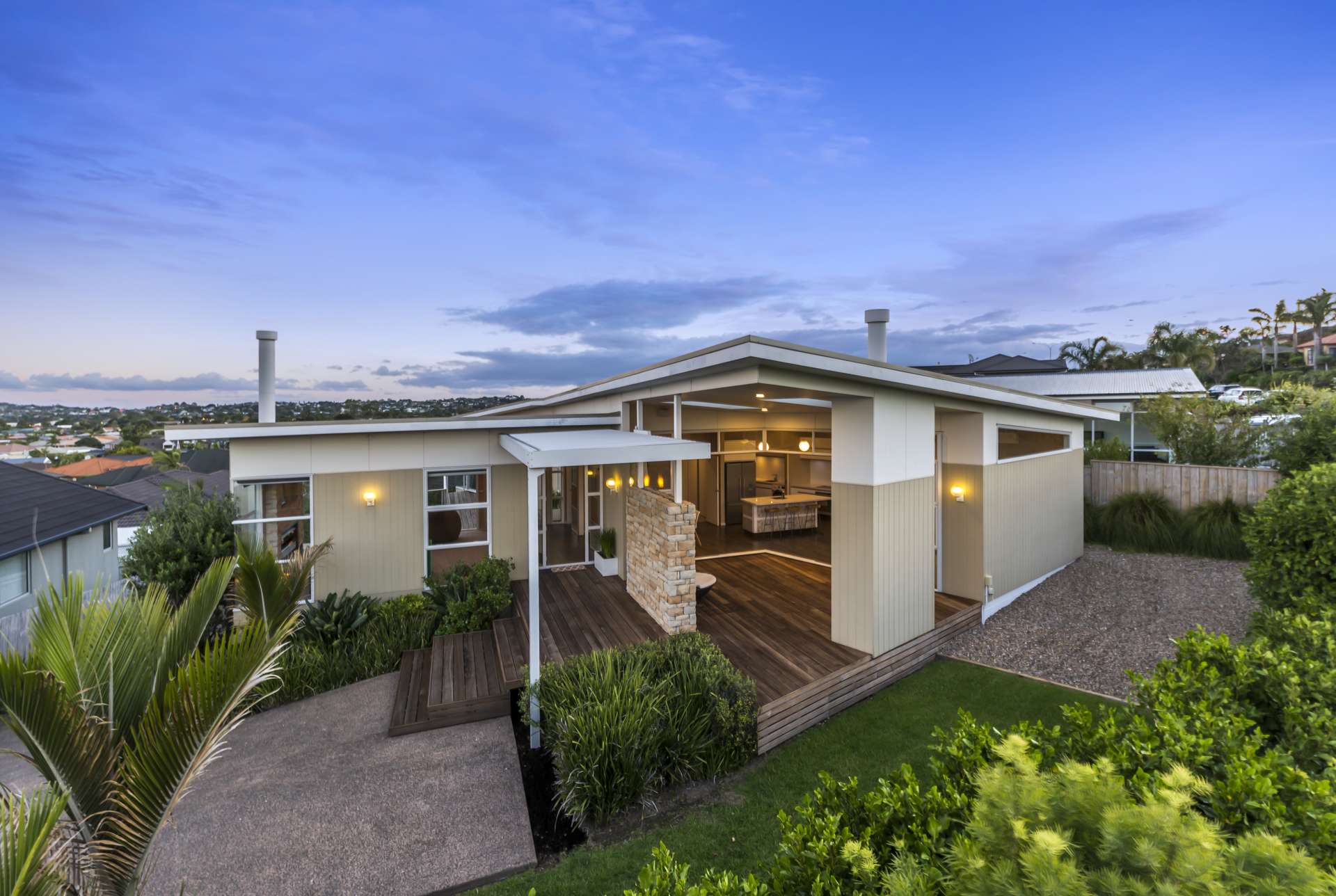 21 Grand Drive Orewa_0