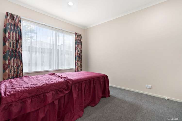61 Sheriff Place Randwick Park_11