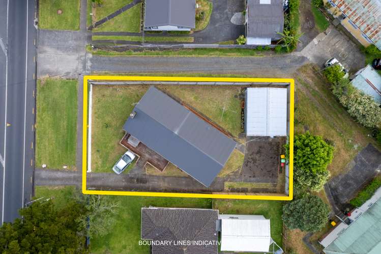 139 Weymouth Road Manurewa_14