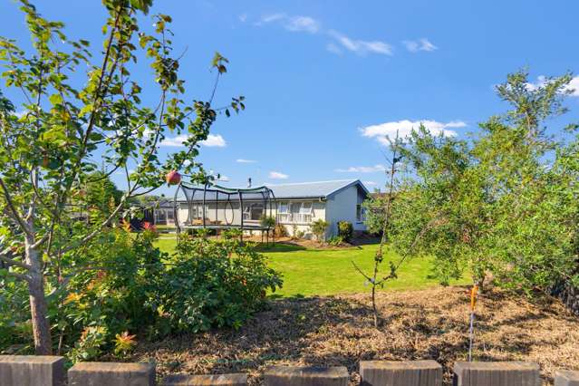 6 Wayland Street Gore_2