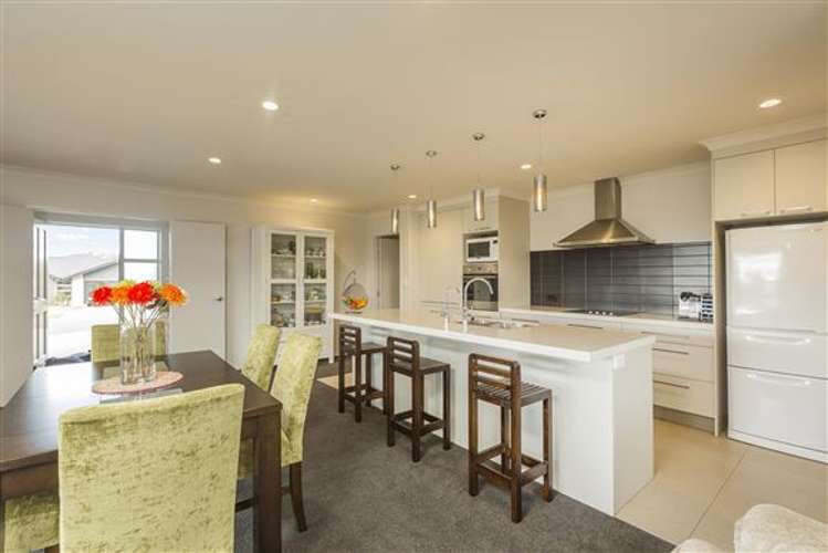 9 Fletcher Lane Patumahoe_5