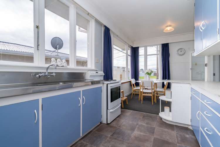 24 Goodall Street Mosgiel_14