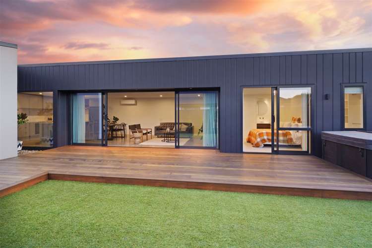 9 Reece Place Marshland_2