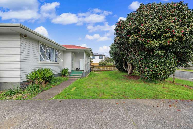 22 Claymore Street Manurewa_1