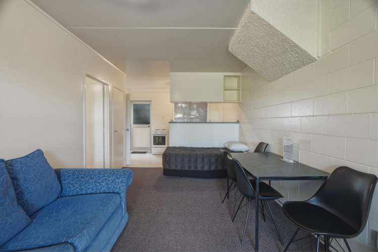 3 Pukenui Wharf Road Pukenui_20
