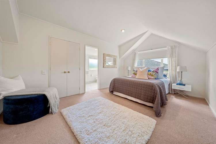 4A Hendrika Court Hobsonville_16