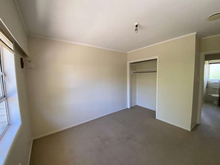2/3 Walpole Avenue Hillpark_5