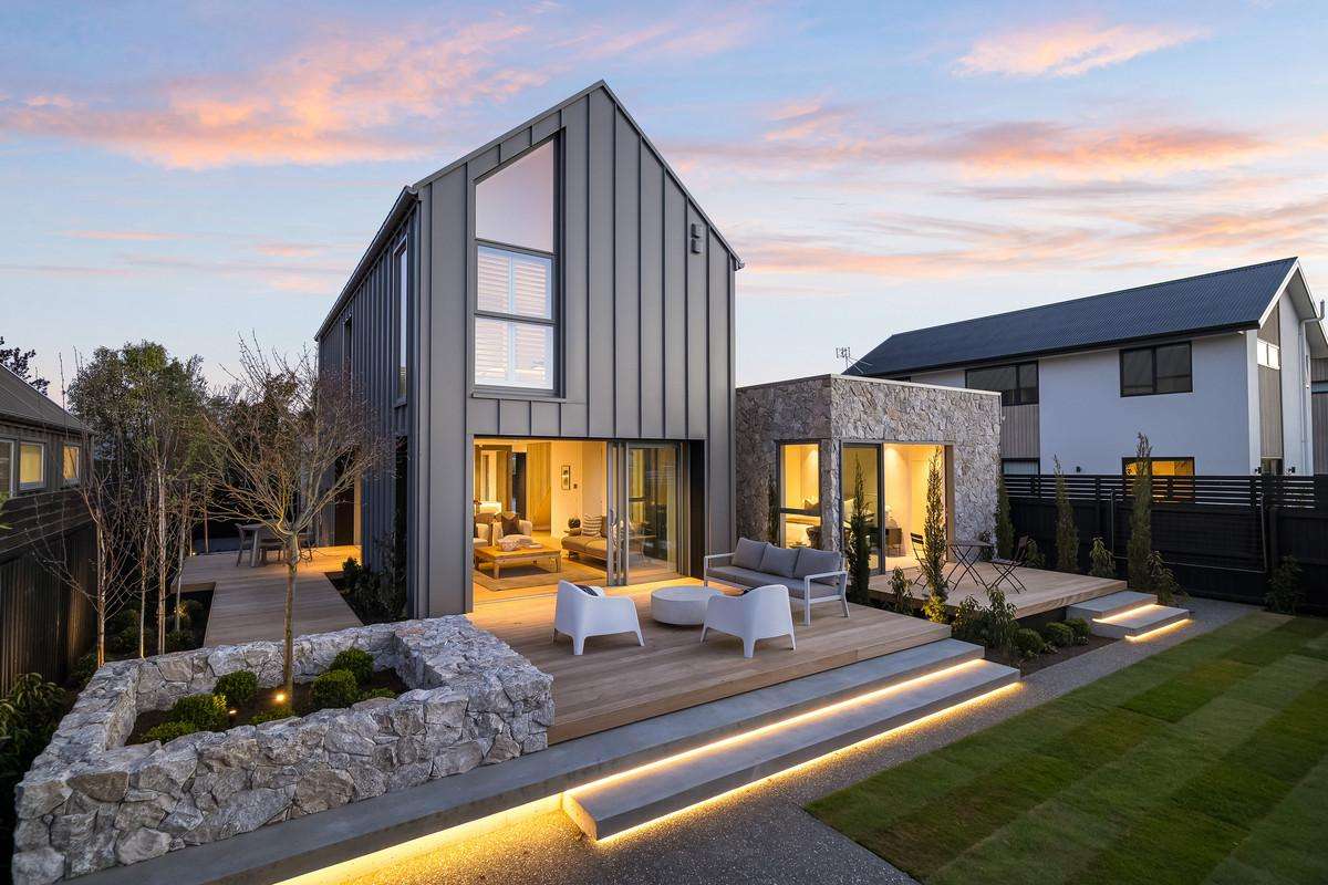 183A Weston Road_0