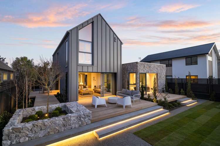 183A Weston Road_0