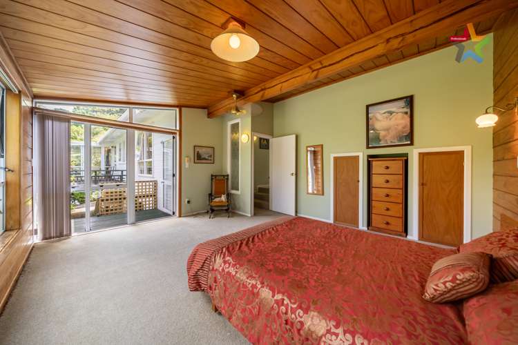 7 Palm Grove Belmont_12