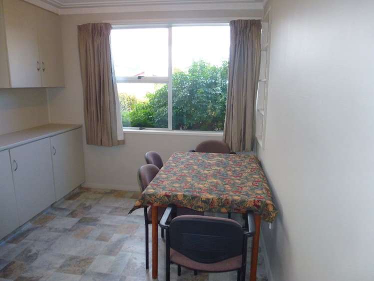 8 Campbell Street Alexandra_5