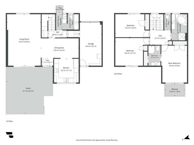 41B Vale Road St Heliers_1