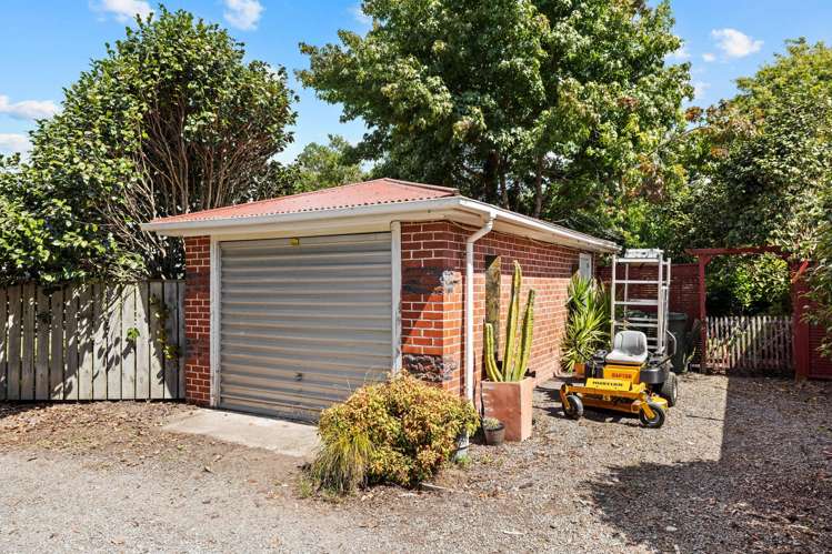 1649 Main North Road Sefton_30