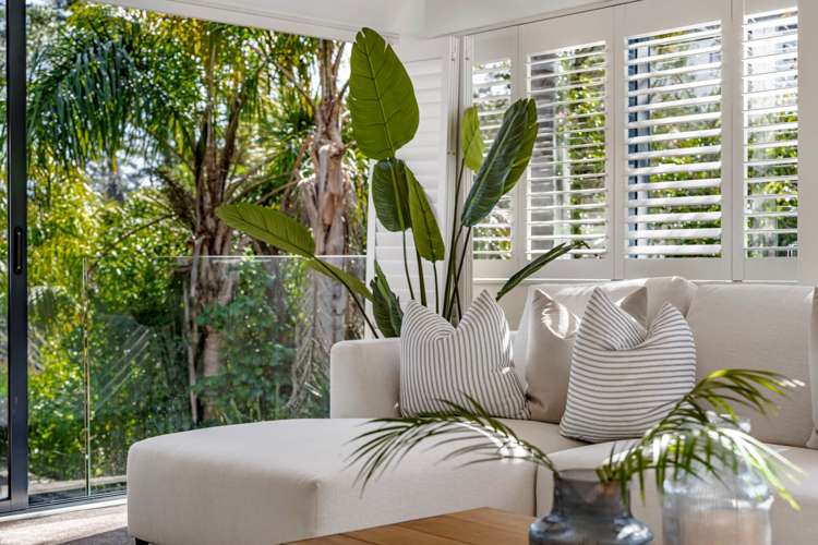 2/59 Tarawera Terrace St Heliers_10