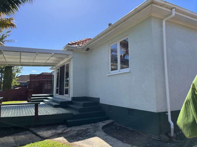 56 Pukepoto Road Kaitaia_1