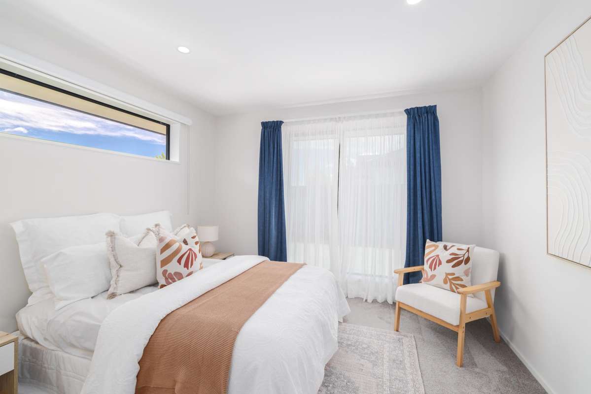 179 Georgina Street_5