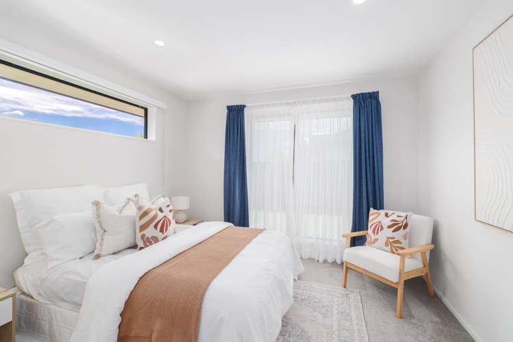 179 Georgina Street Marshland_9