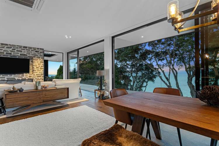 90 Otarawairere Road Ohope_10