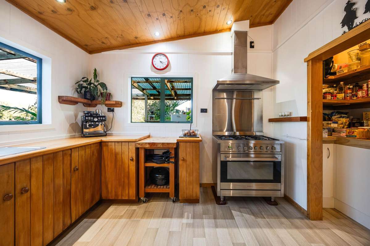 979 Kaipara Flats Road_5
