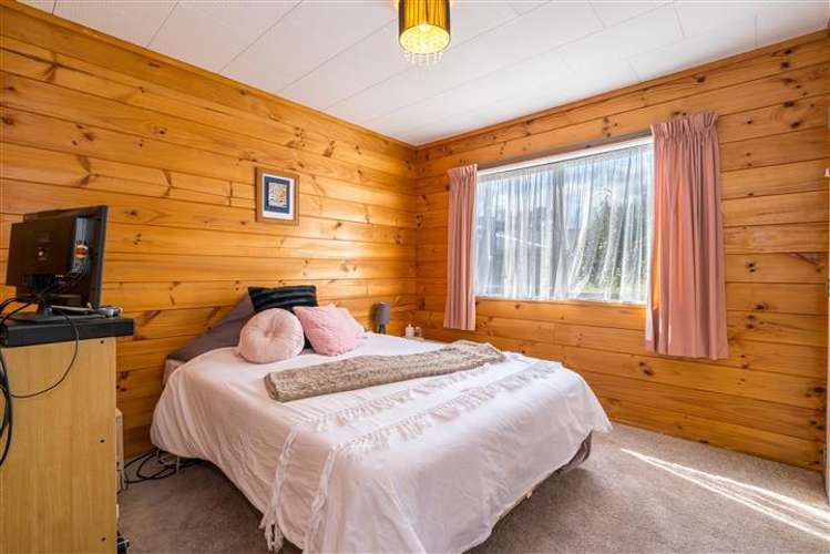 36 Estuary Crescent Fairfield_9