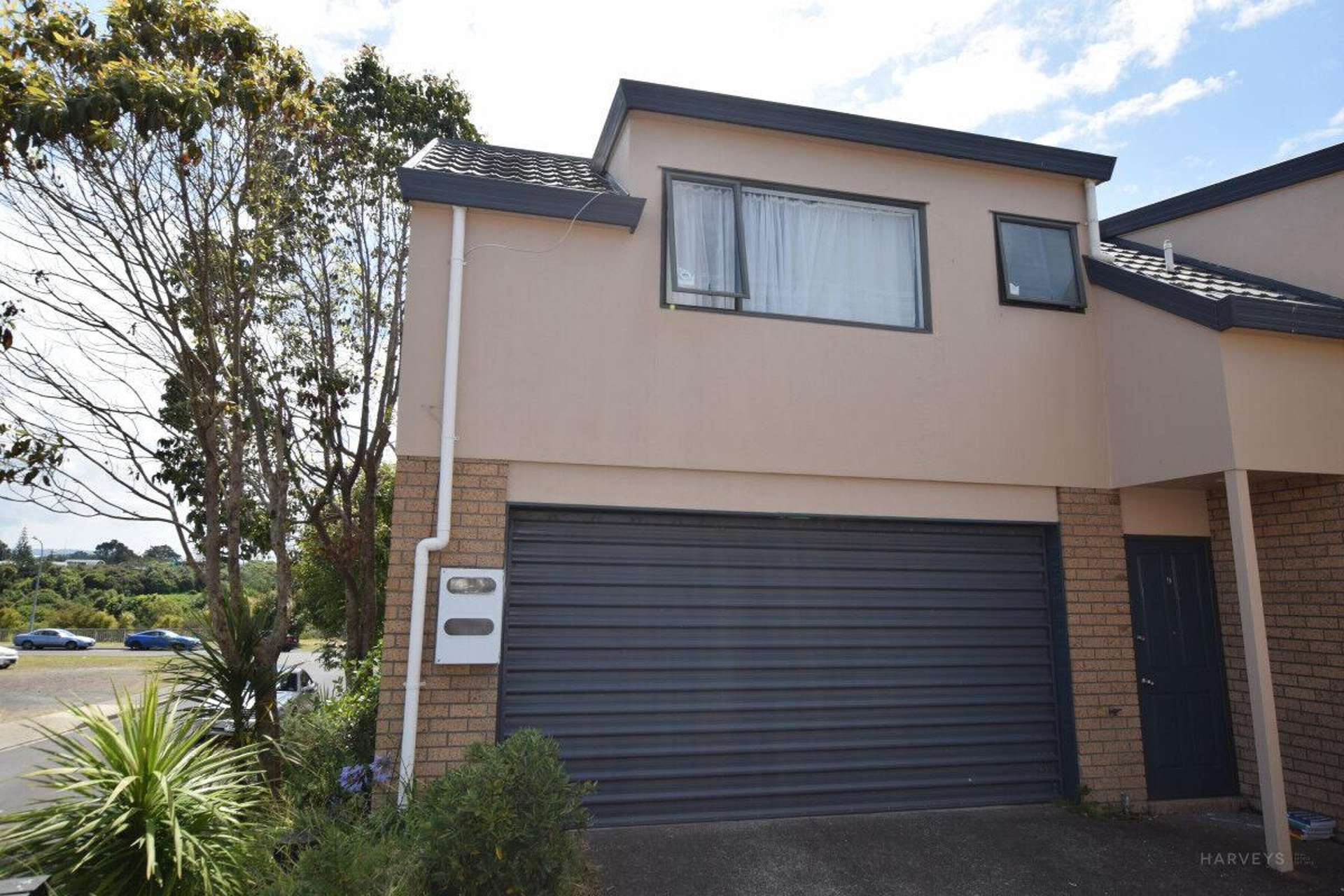 1/9 Melview Place New Lynn_0